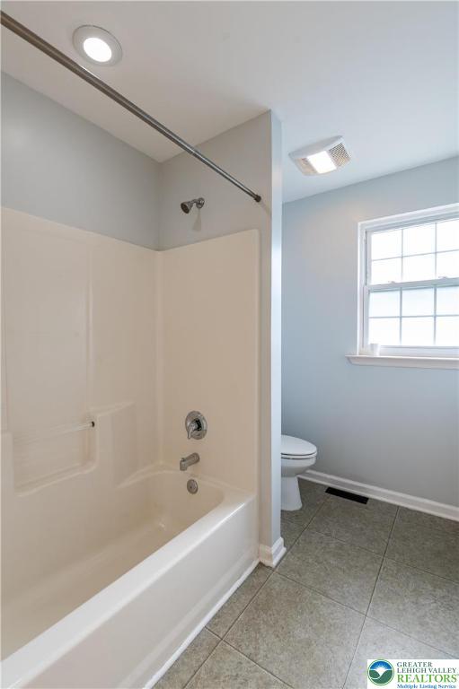 337 East Kleinhans Street