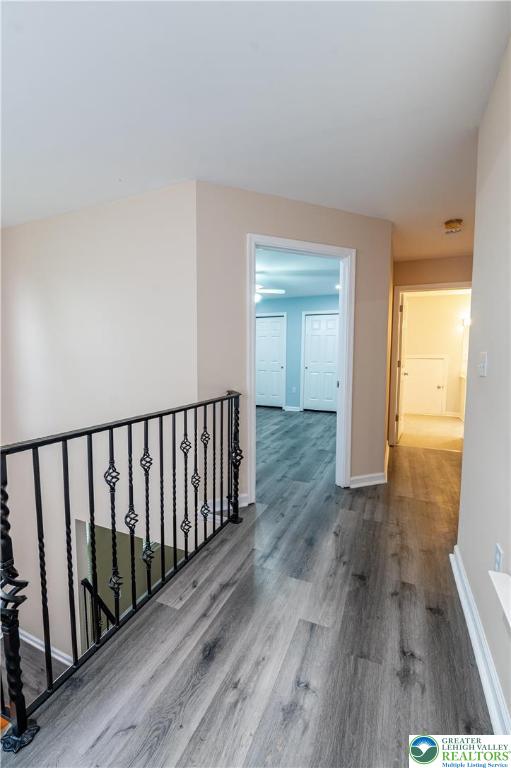 337 East Kleinhans Street