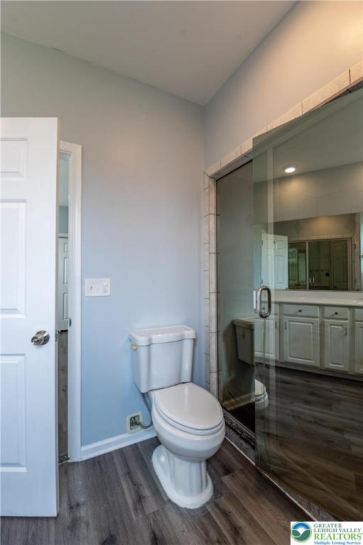 337 East Kleinhans Street