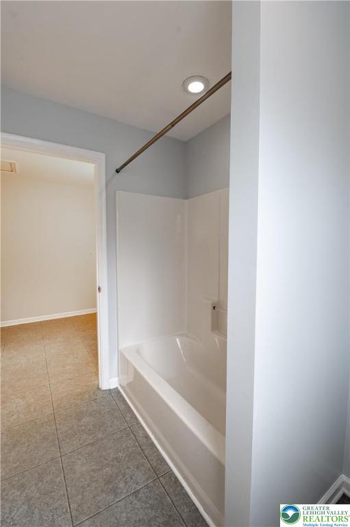 337 East Kleinhans Street