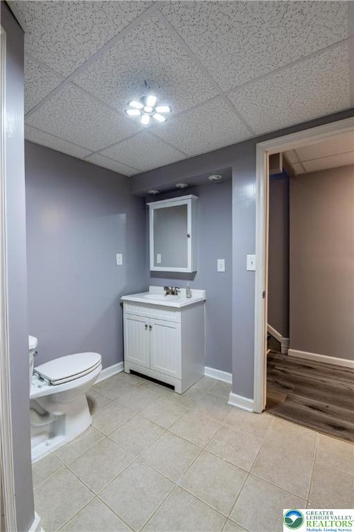 337 East Kleinhans Street