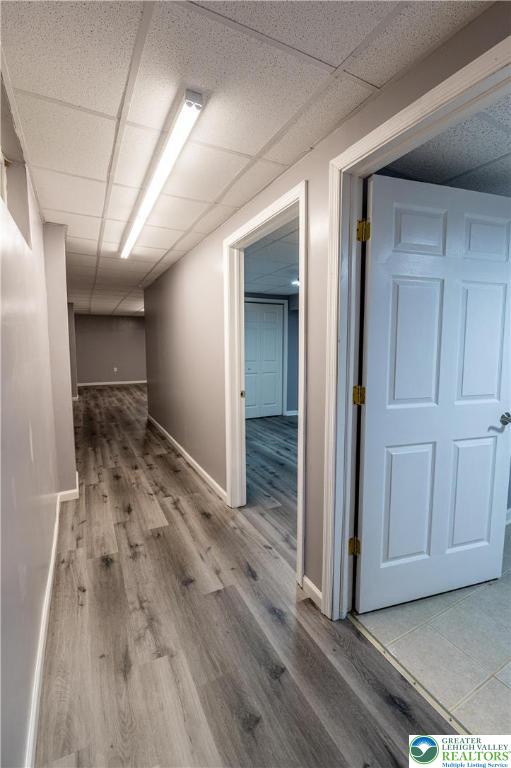 337 East Kleinhans Street