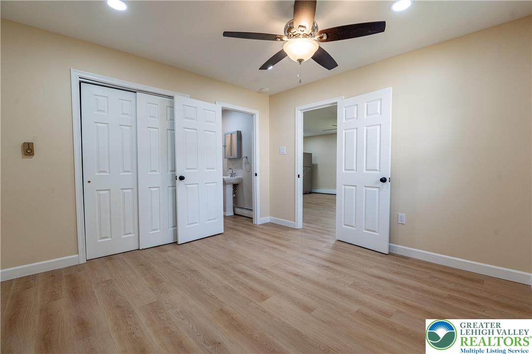 23 Devon Drive