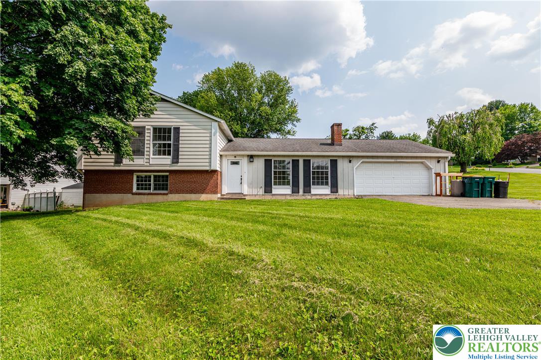 23 Devon Drive