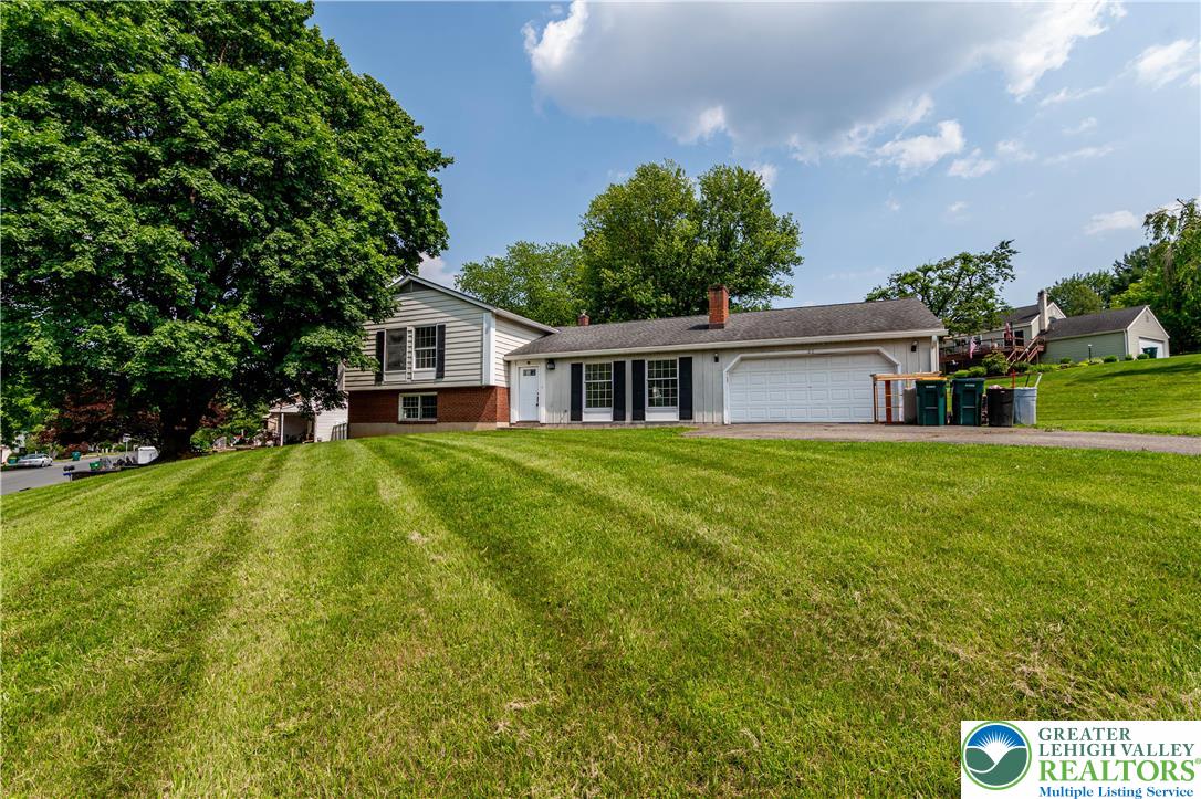 23 Devon Drive