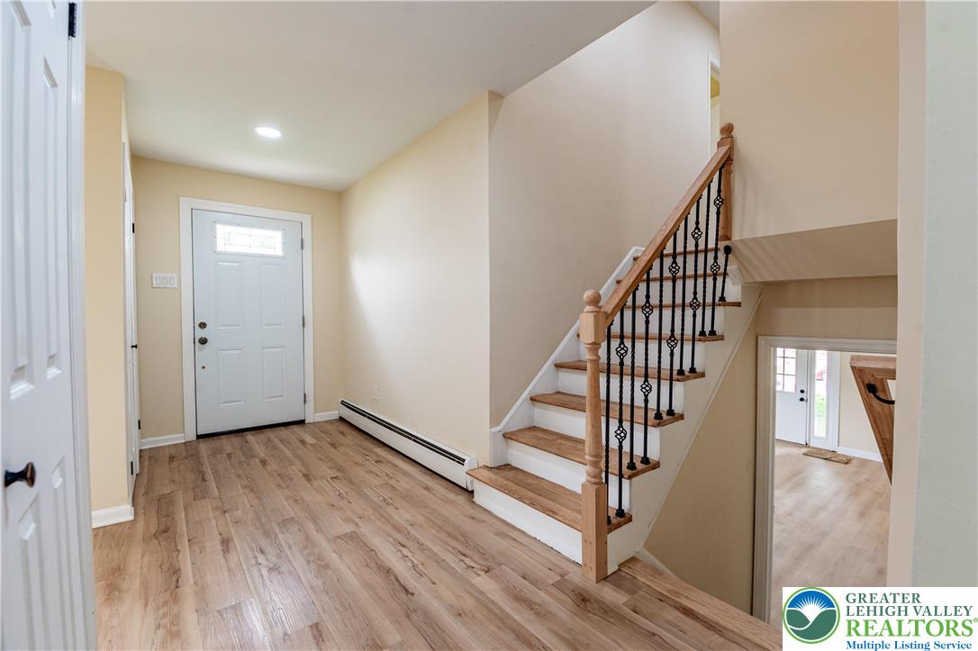 23 Devon Drive