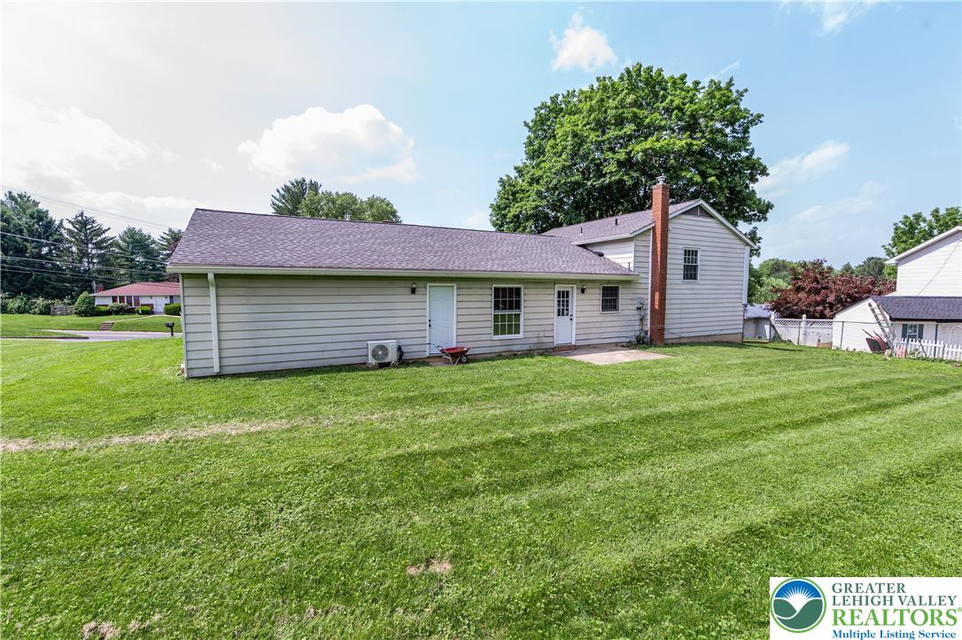 23 Devon Drive