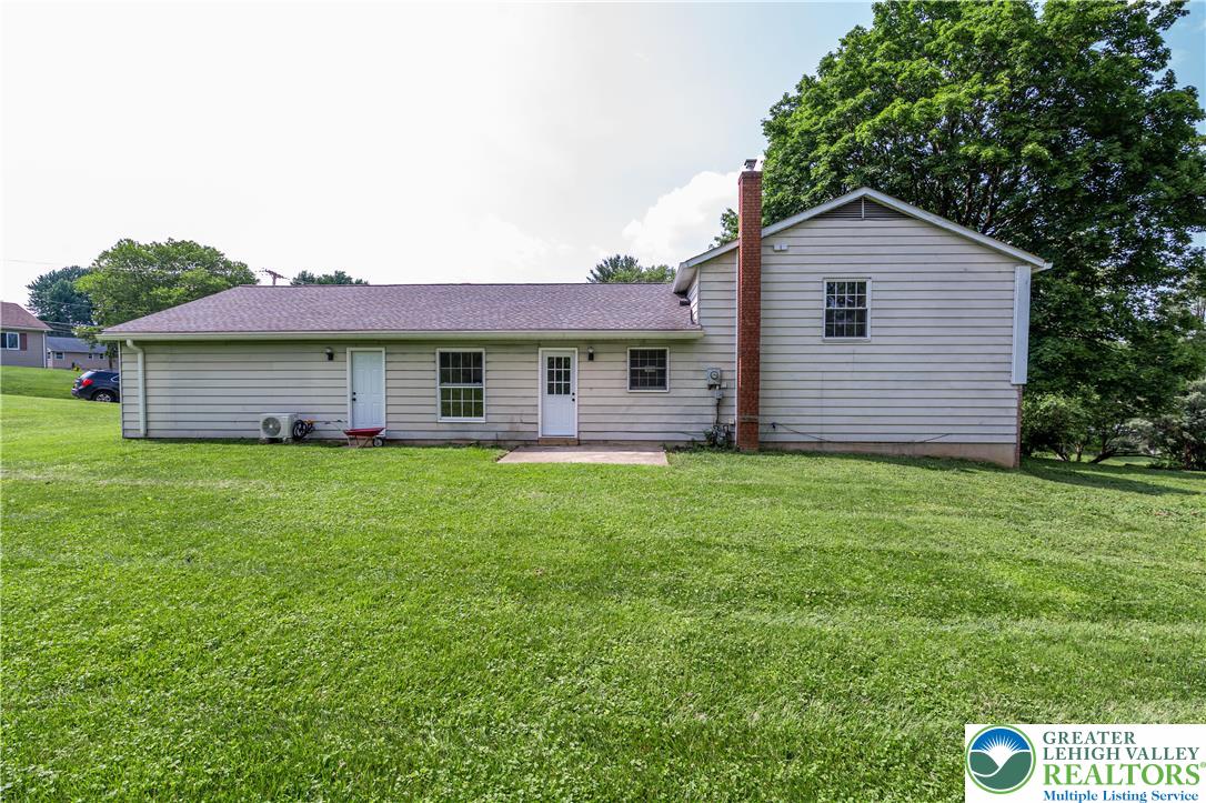 23 Devon Drive