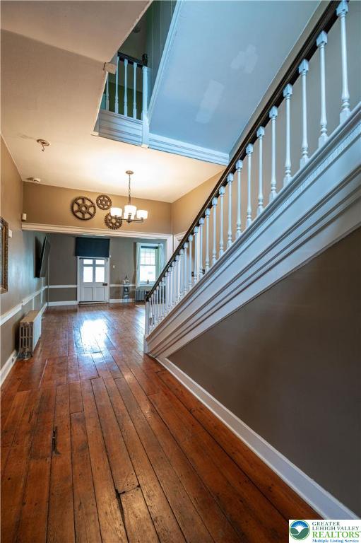 3150 Newburg Road