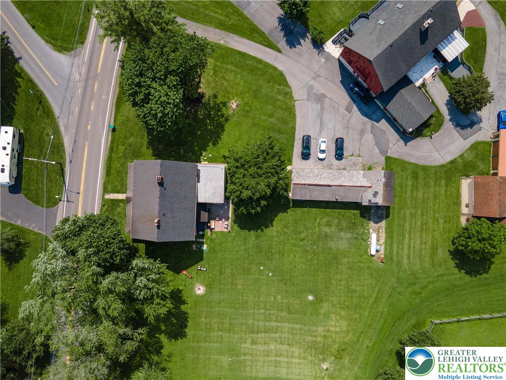 3150 Newburg Road