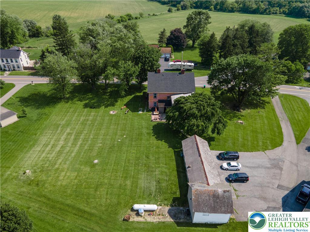 3150 Newburg Road