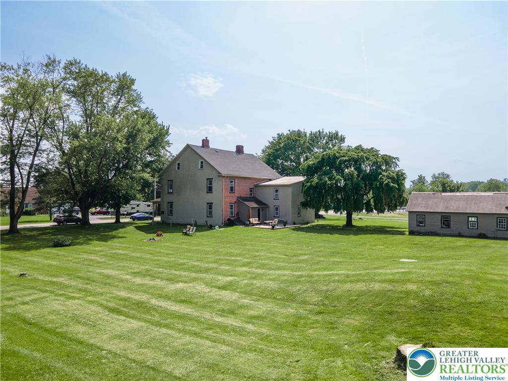 3150 Newburg Road
