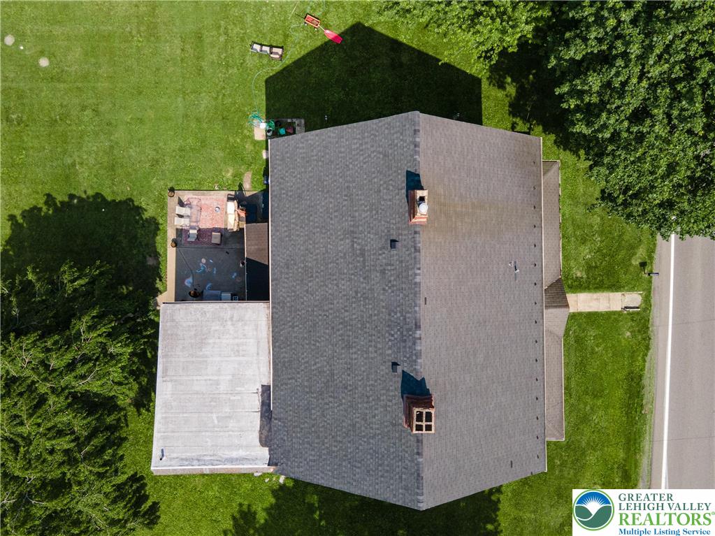 3150 Newburg Road
