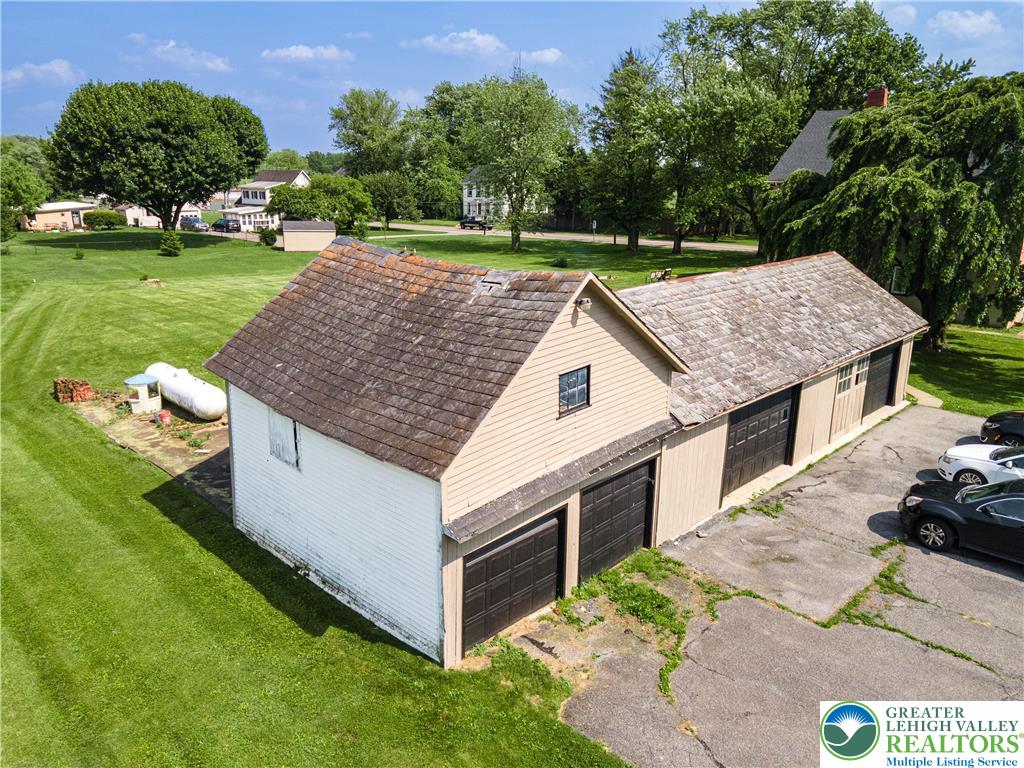 3150 Newburg Road