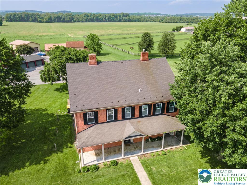 3150 Newburg Road