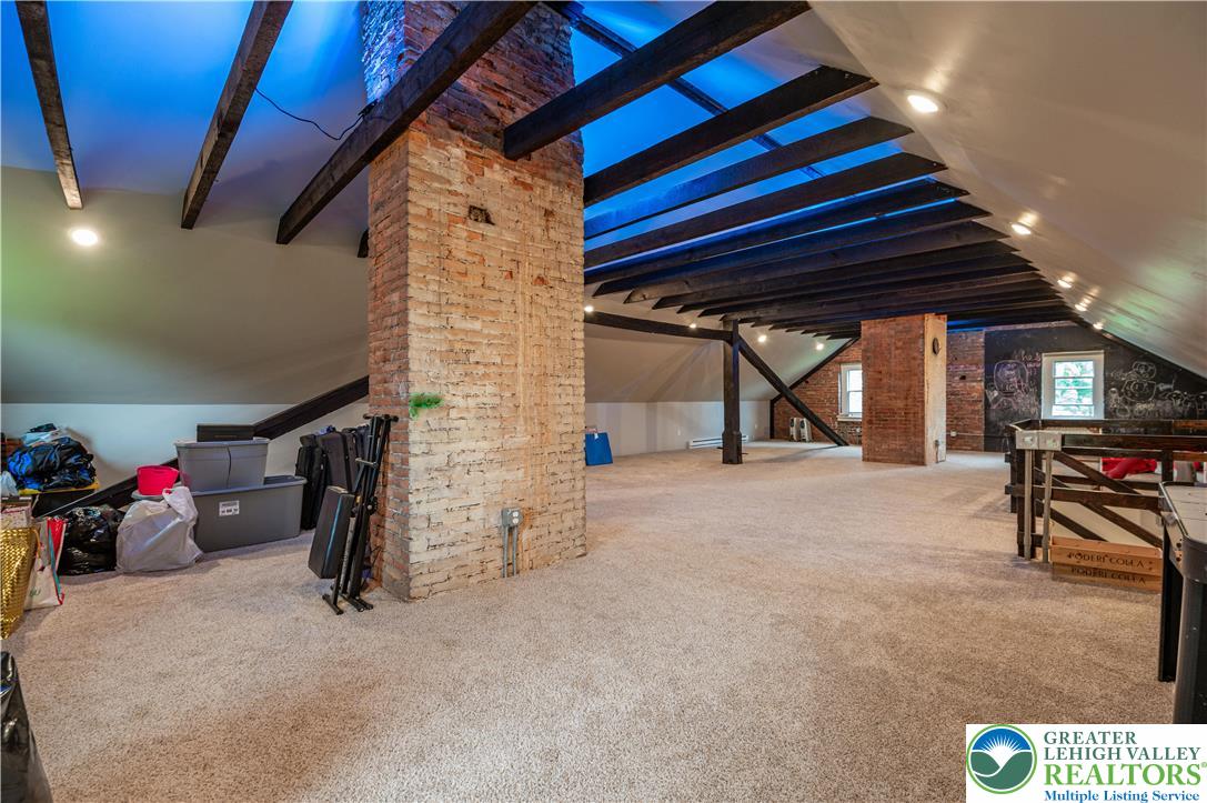 3150 Newburg Road