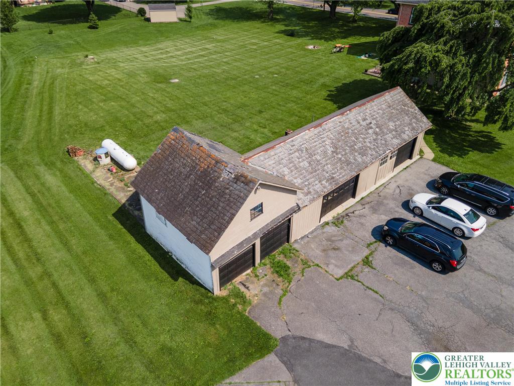 3150 Newburg Road