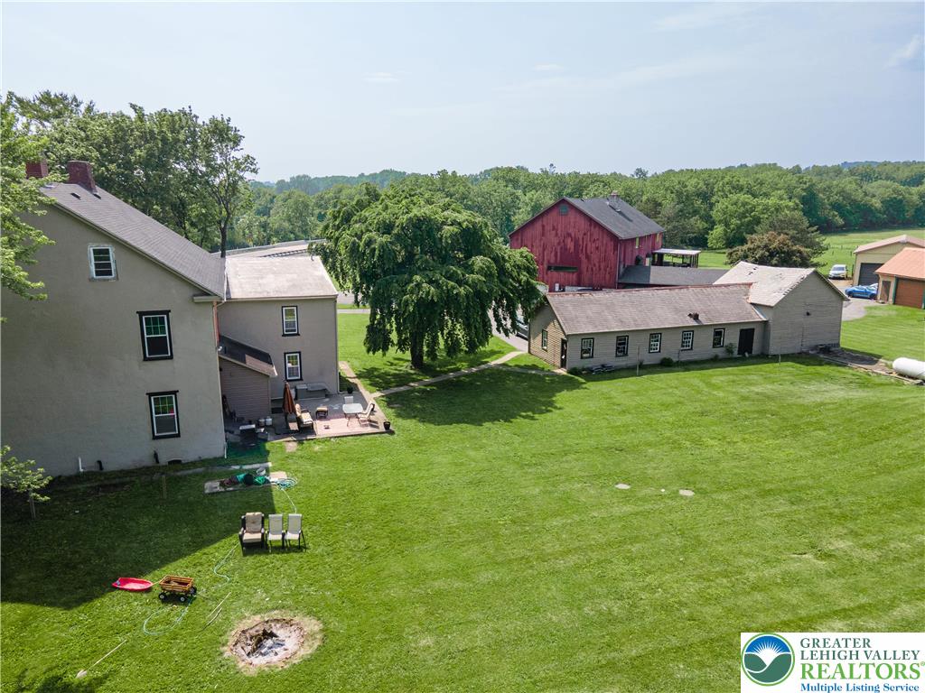 3150 Newburg Road