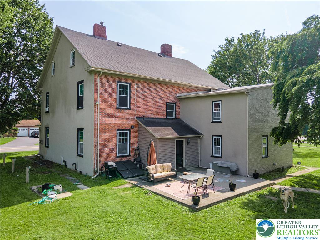 3150 Newburg Road
