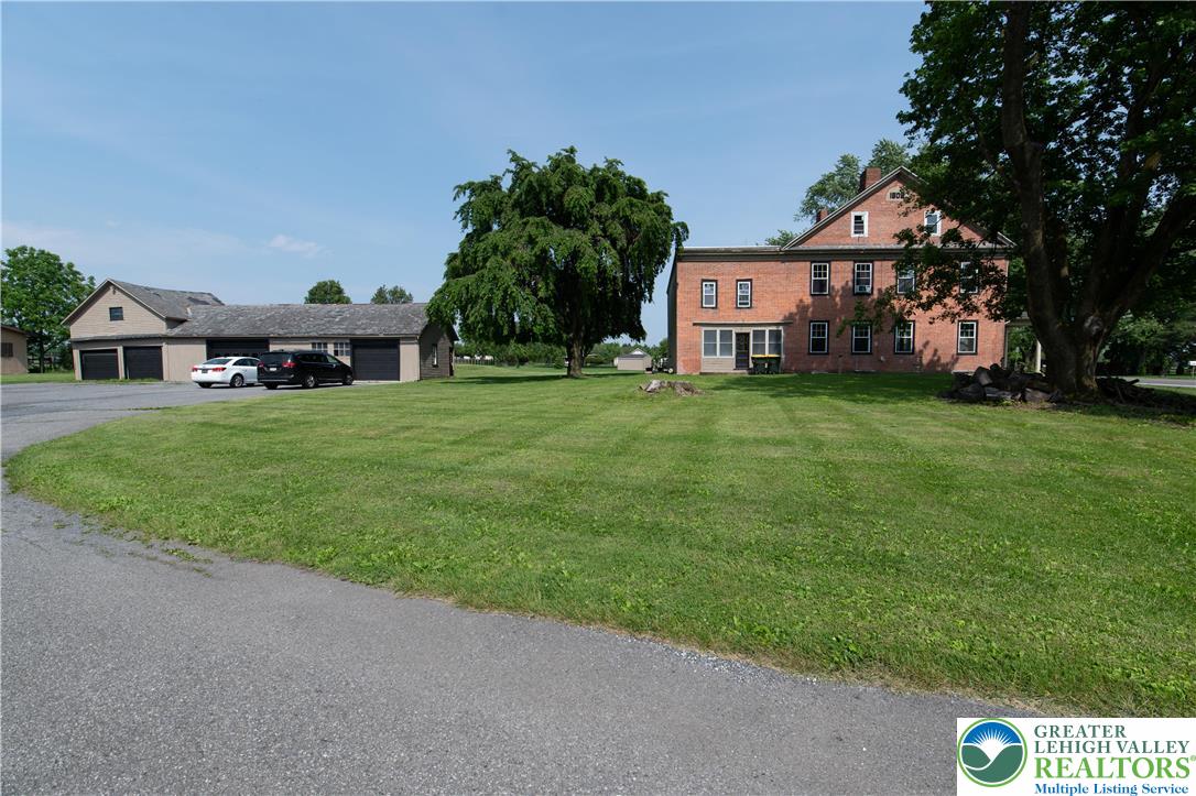 3150 Newburg Road