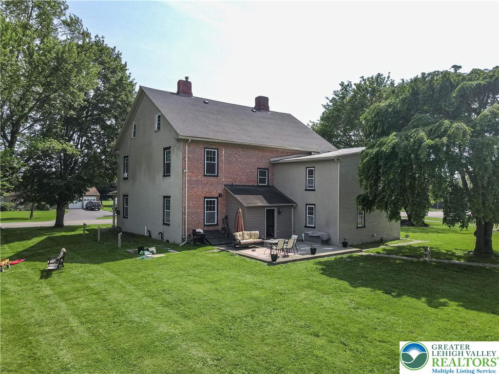 3150 Newburg Road
