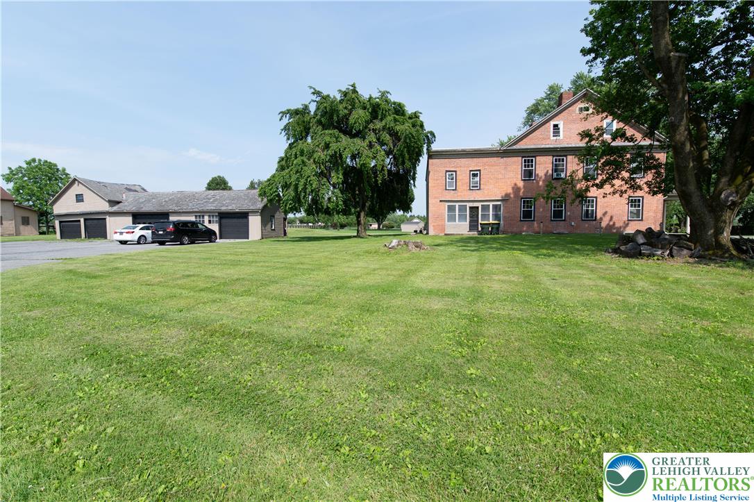 3150 Newburg Road