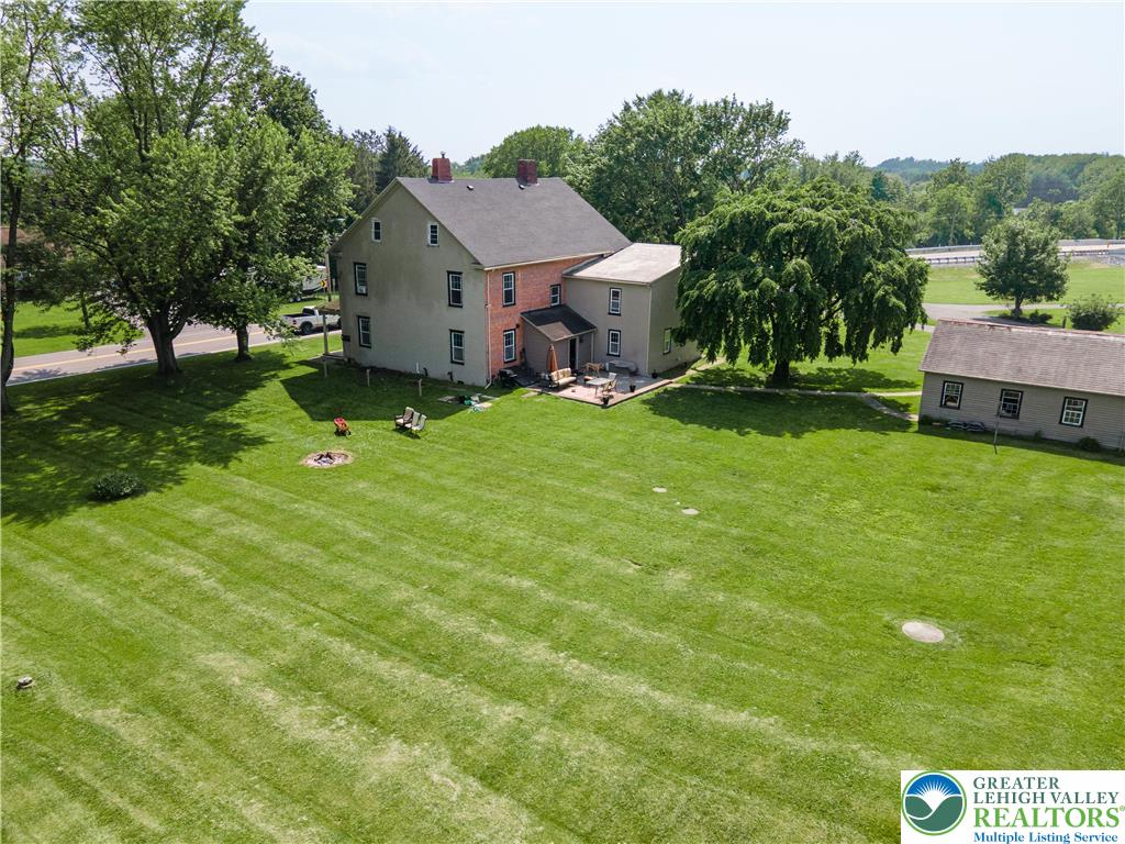 3150 Newburg Road