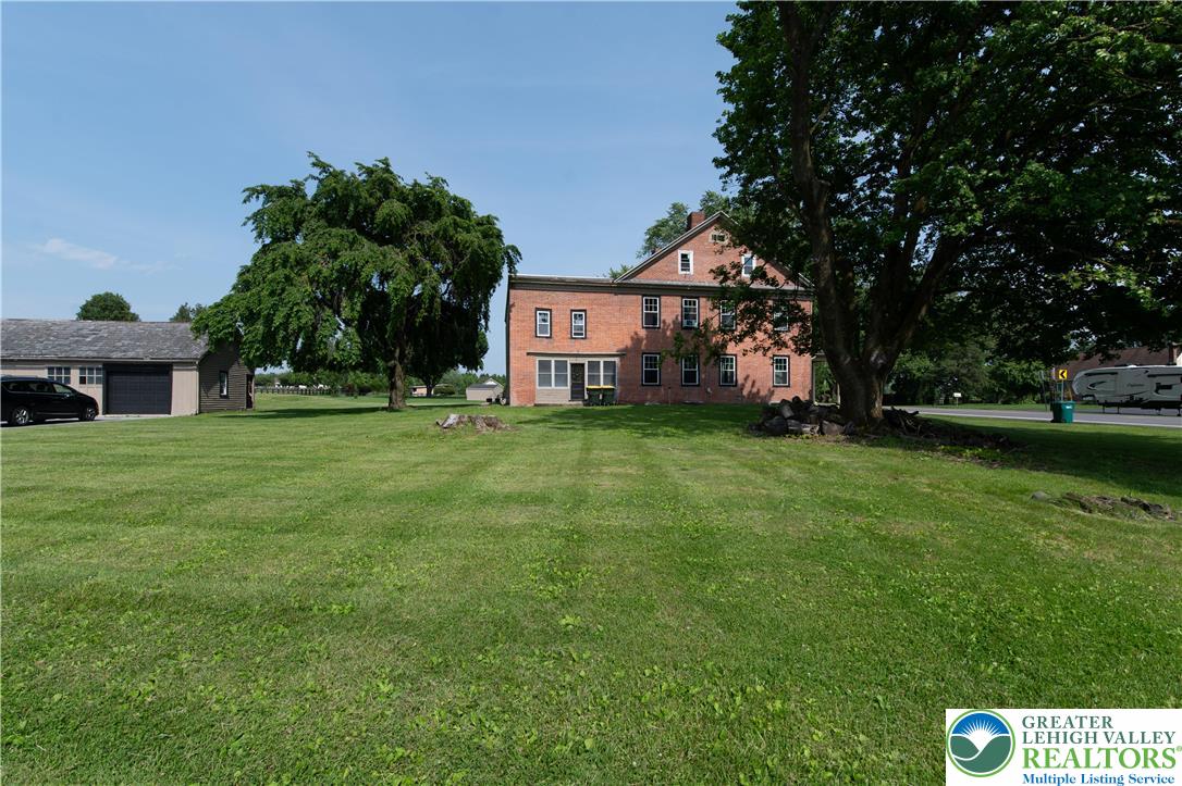 3150 Newburg Road
