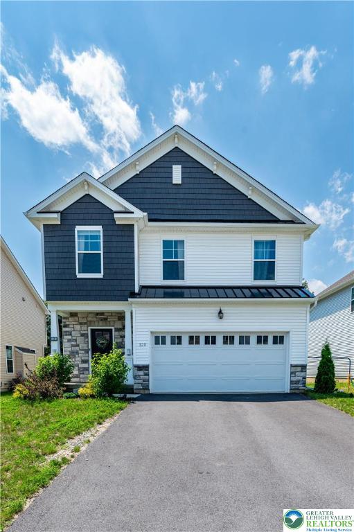 320 Bendelow Lane