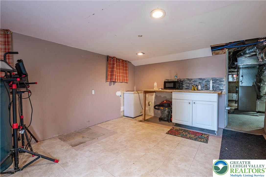 1013 Spruce Street