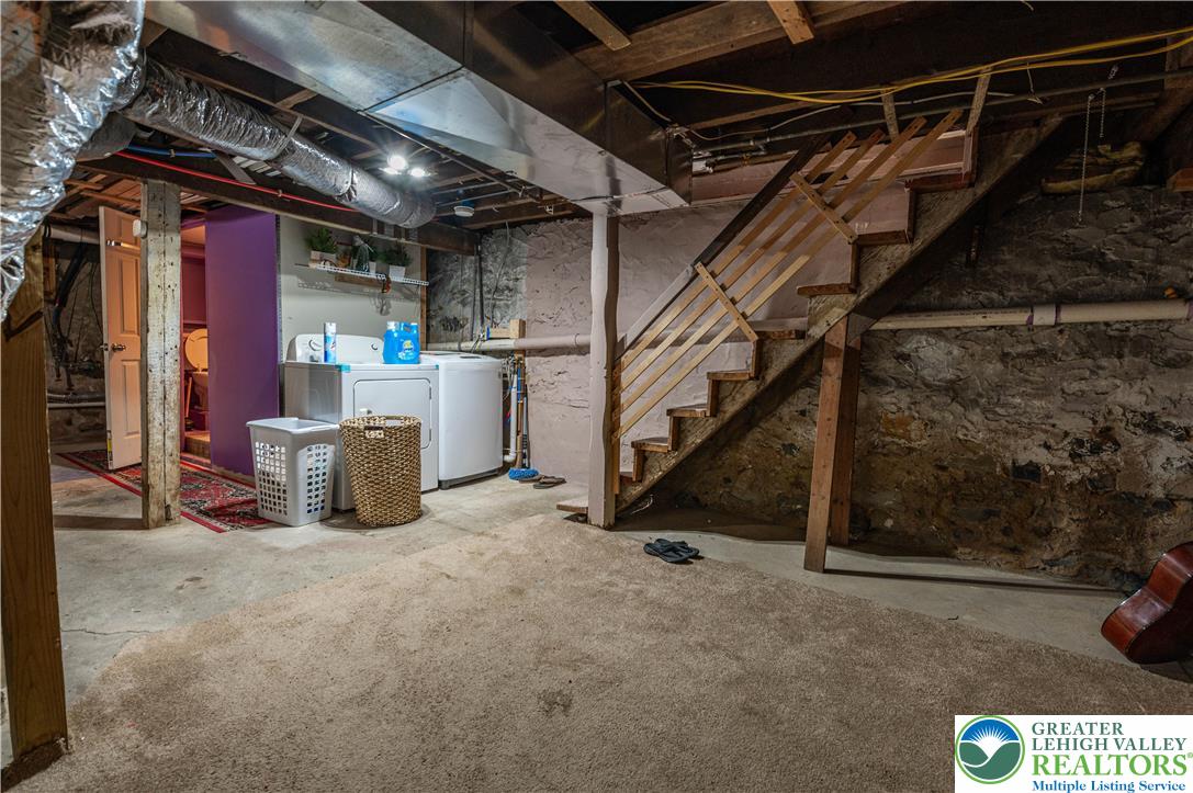 1013 Spruce Street