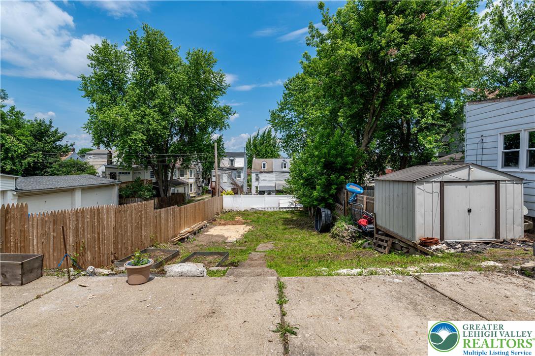 1013 Spruce Street