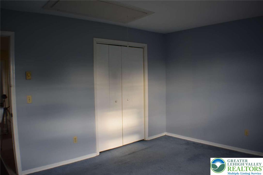 1510 South Lewis Street