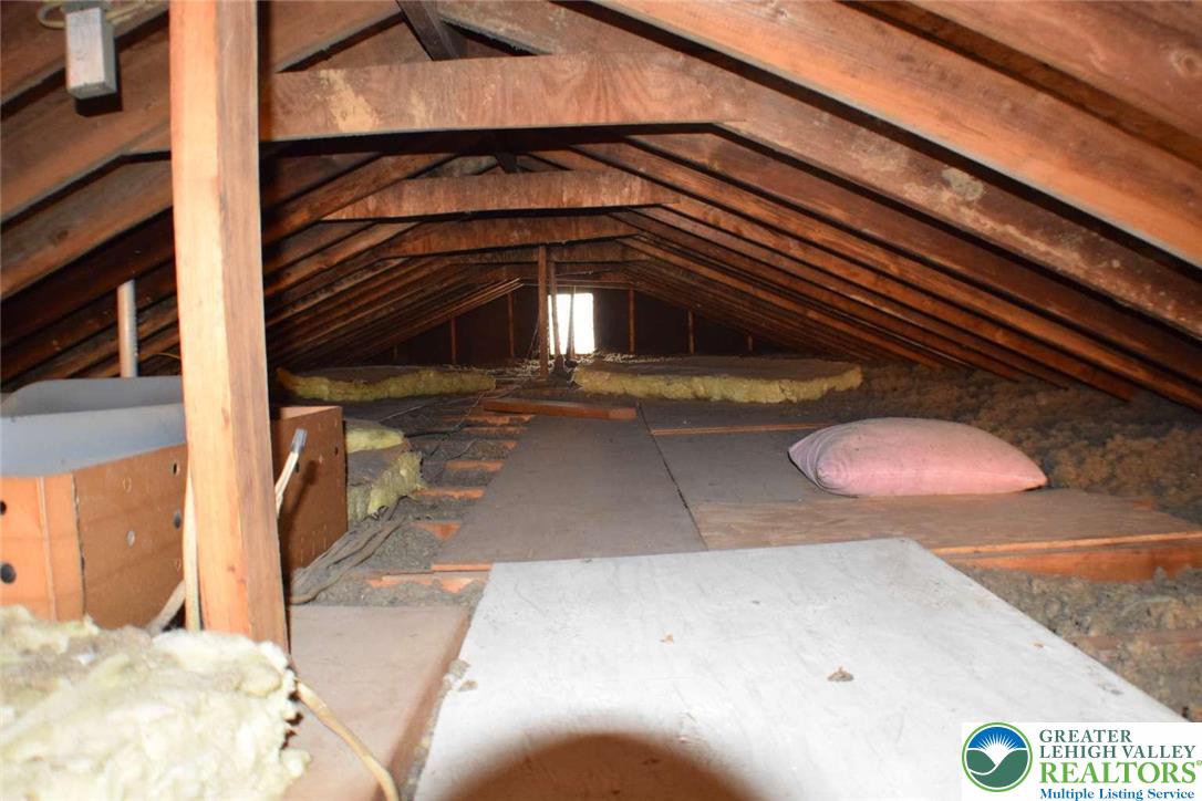 1510 South Lewis Street