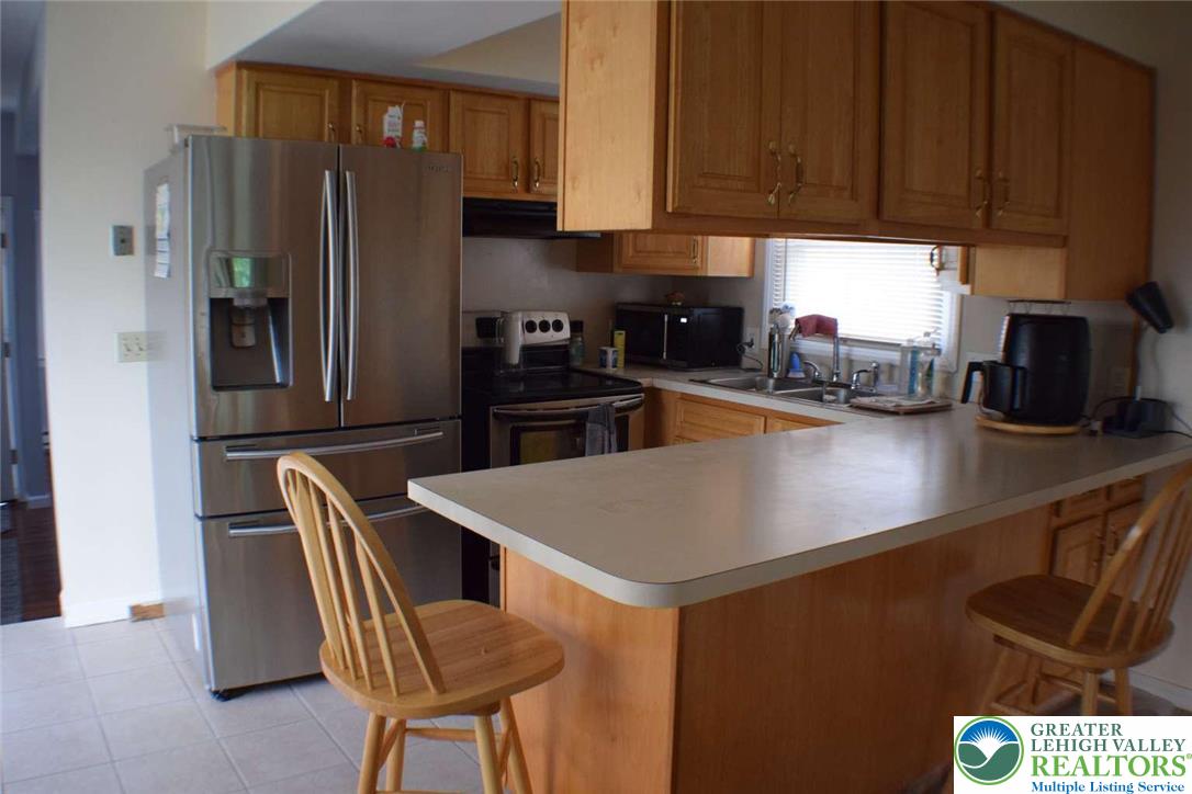 1510 South Lewis Street