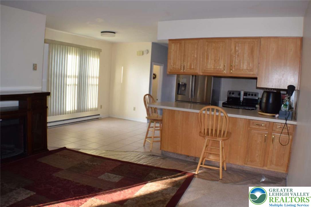 1510 South Lewis Street