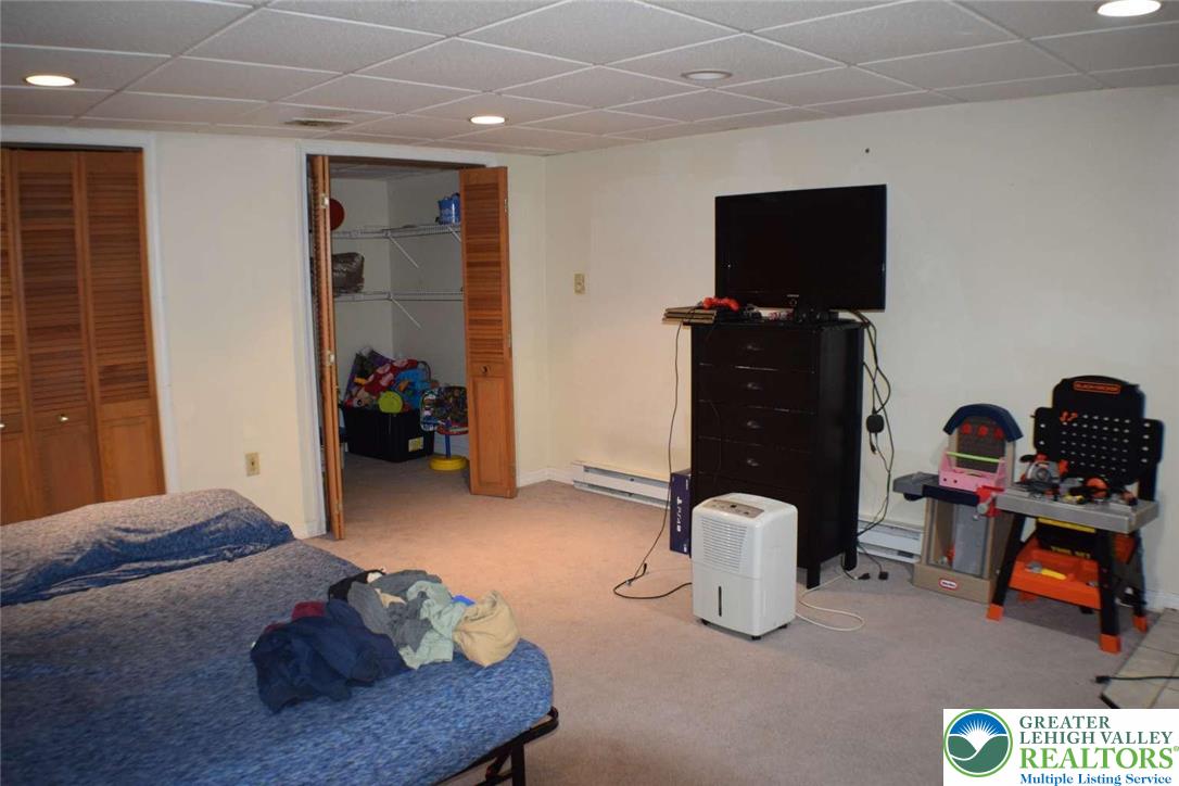 1510 South Lewis Street