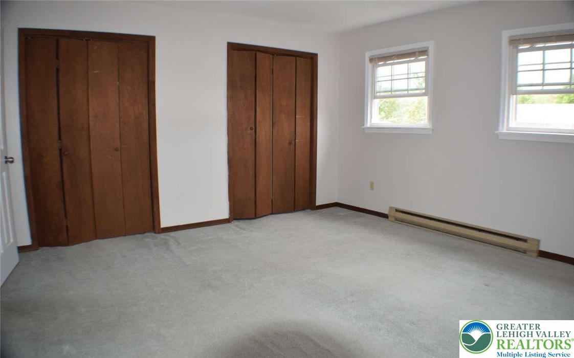 1510 South Lewis Street