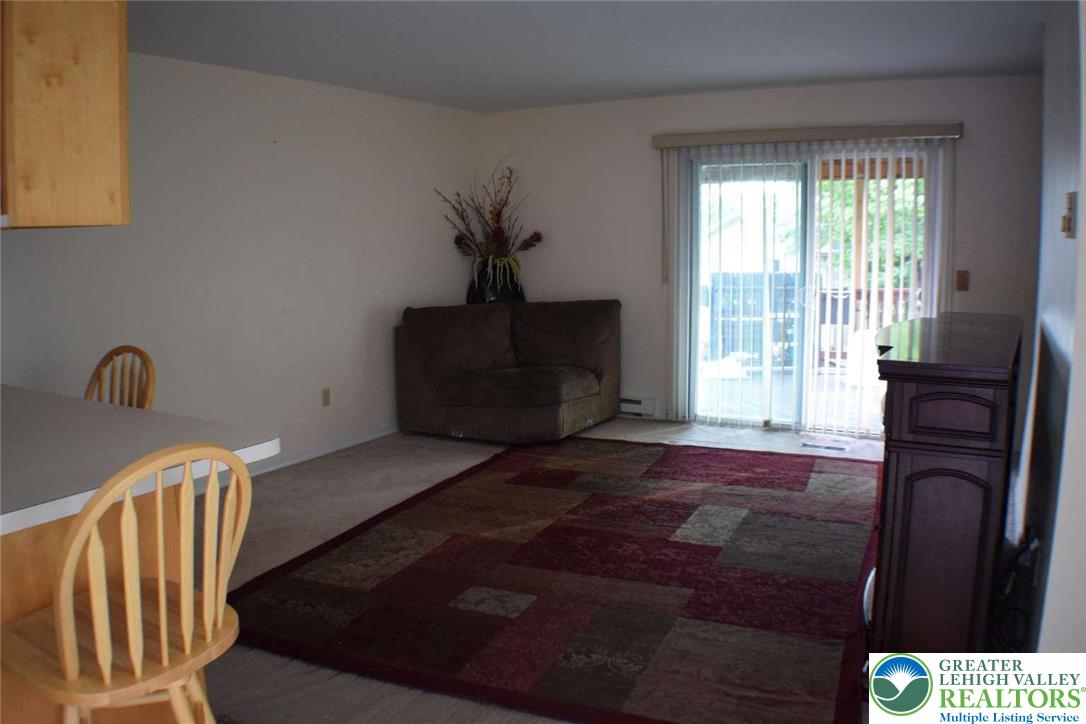 1510 South Lewis Street