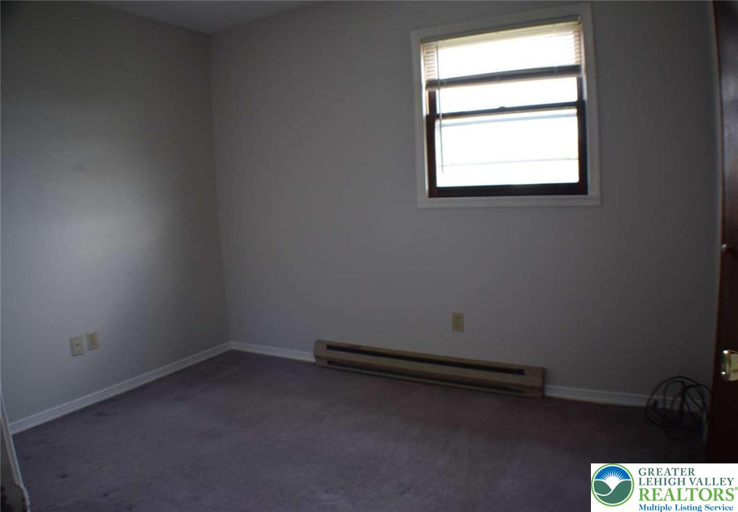 1510 South Lewis Street