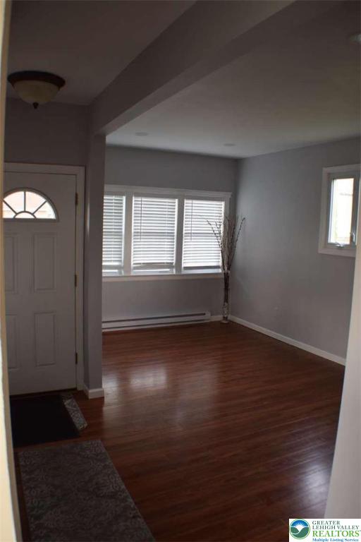 1510 South Lewis Street