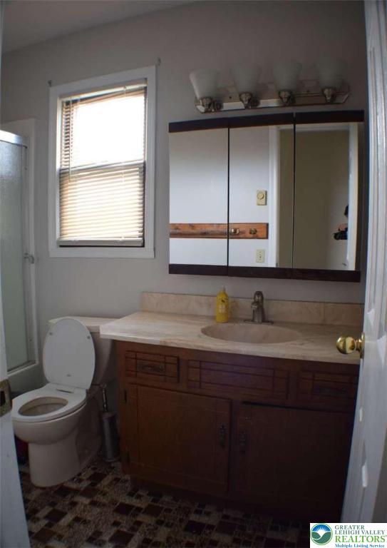 1510 South Lewis Street