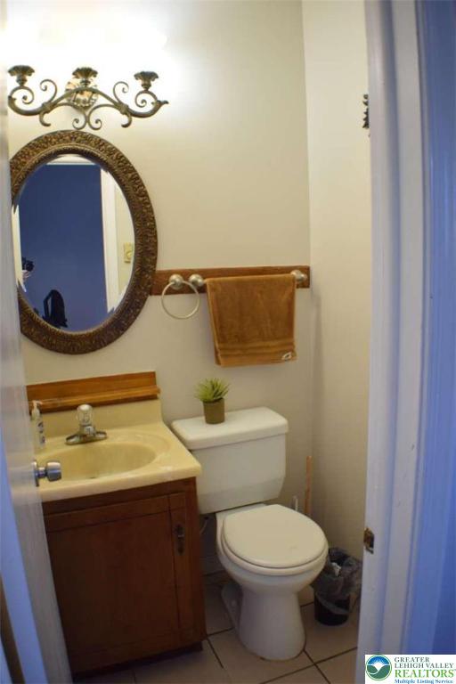 1510 South Lewis Street