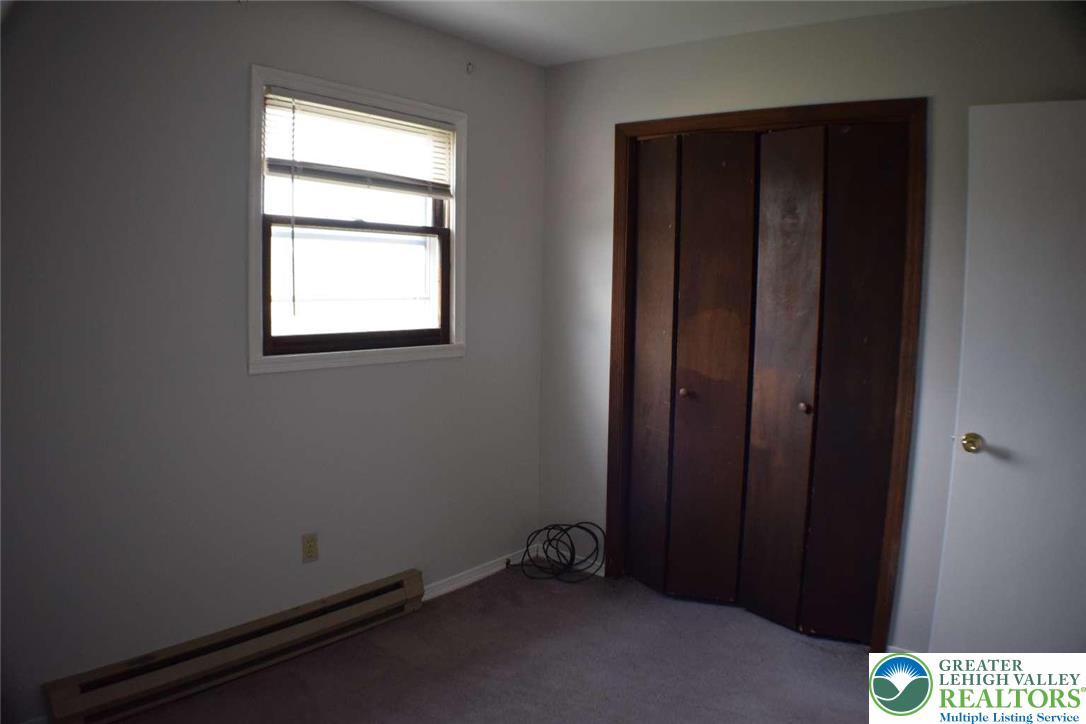 1510 South Lewis Street