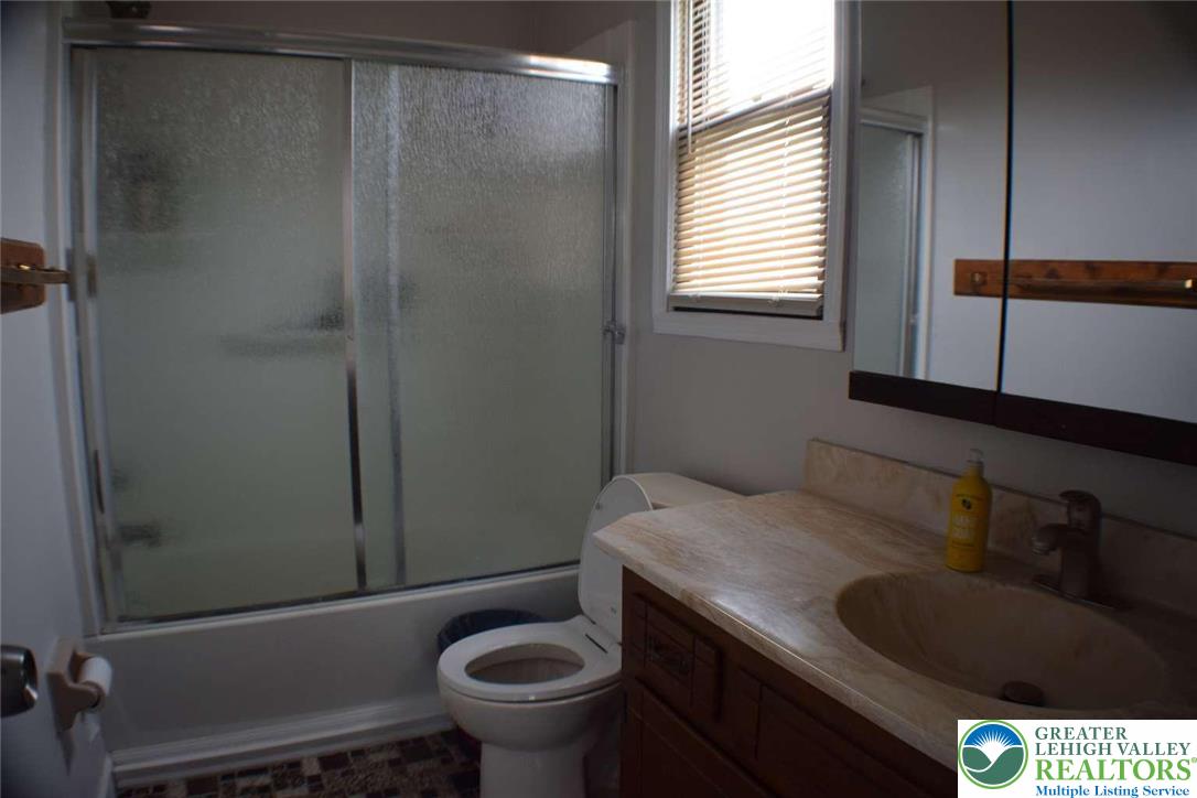 1510 South Lewis Street