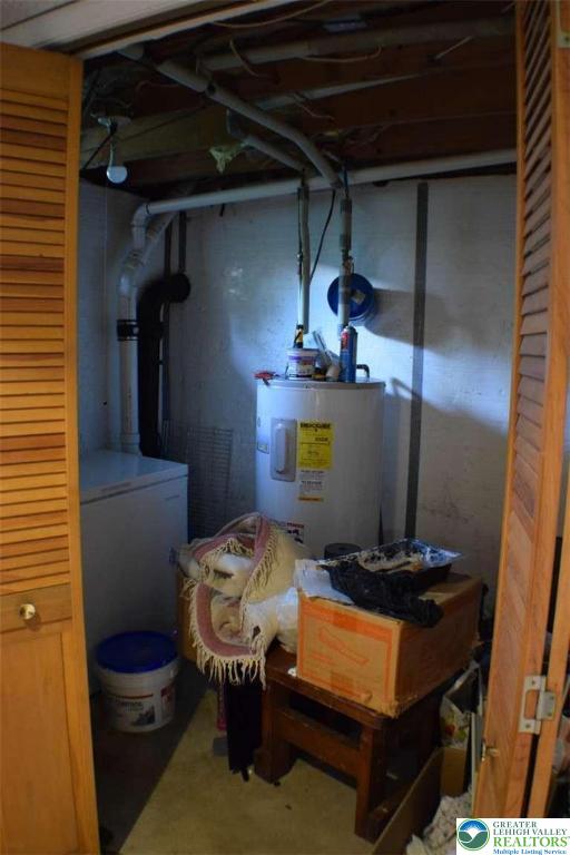 1510 South Lewis Street