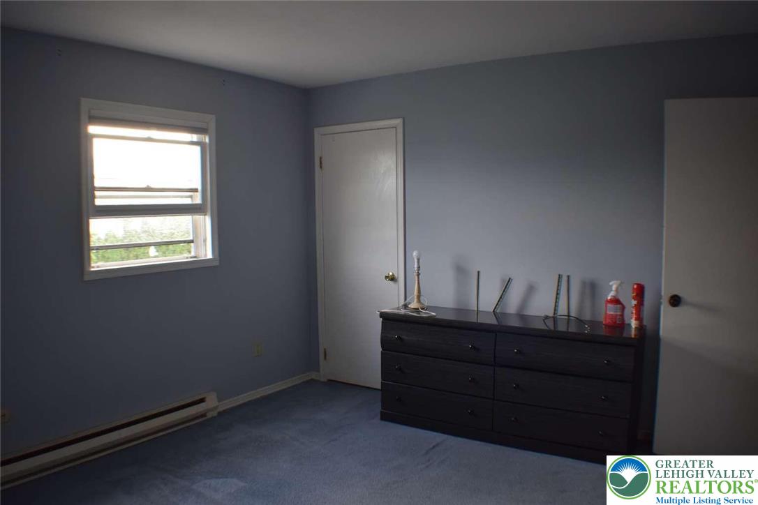 1510 South Lewis Street