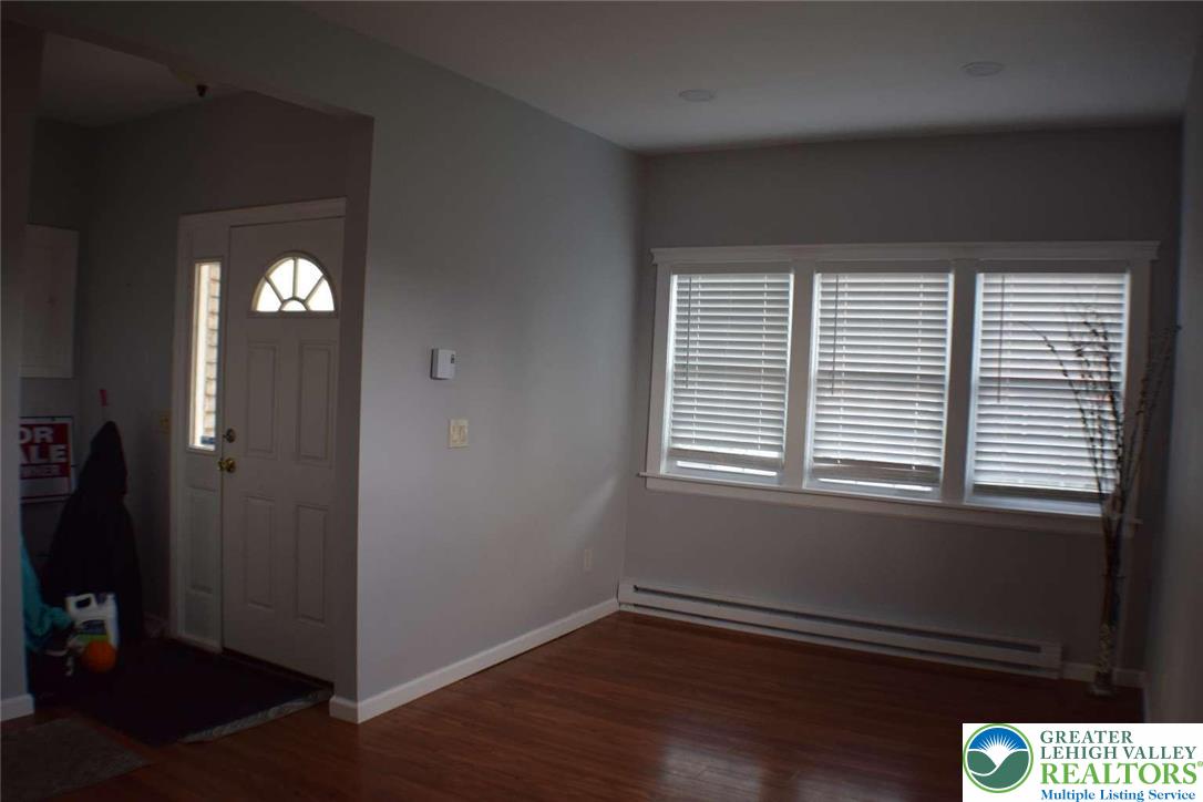 1510 South Lewis Street