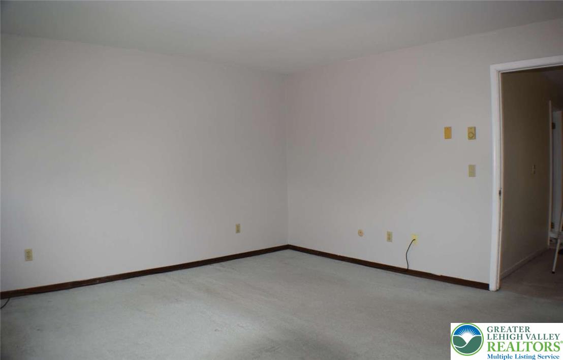 1510 South Lewis Street