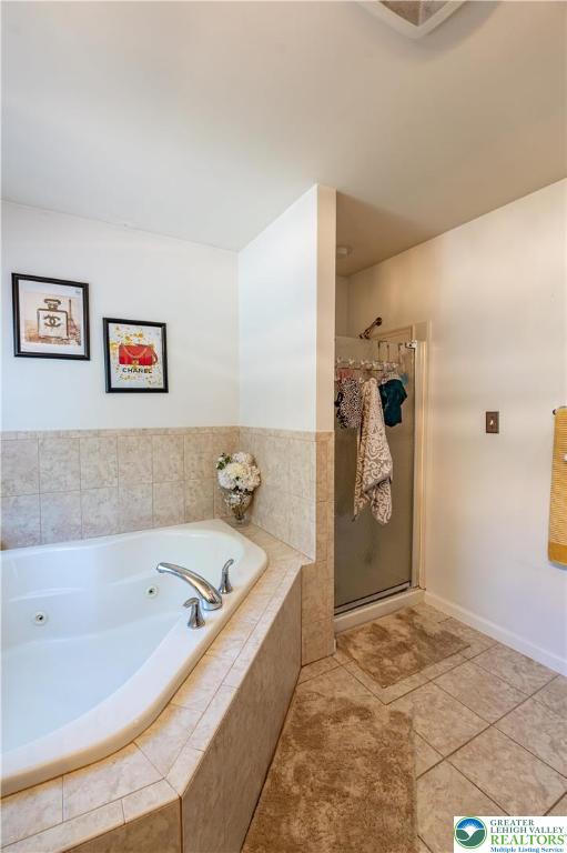 6 Westridge Court